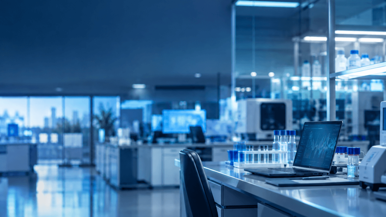 In-House vs. Outsourced Bioinformatics Engineering
