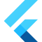 Flutter